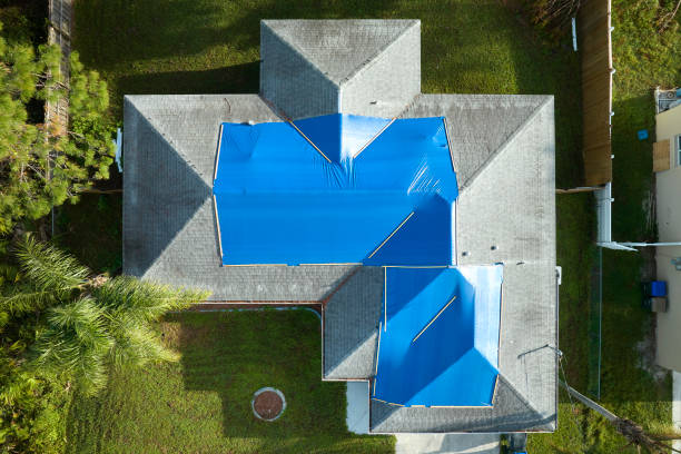 Best Roofing for New Construction  in Mount Pocono, PA
