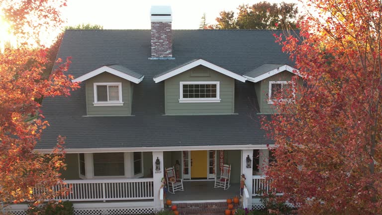 Best Hot Roofs  in Mount Pocono, PA